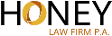 Honey Law Firm P.A.