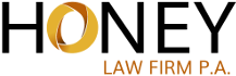 Honey Law Firm P.A.